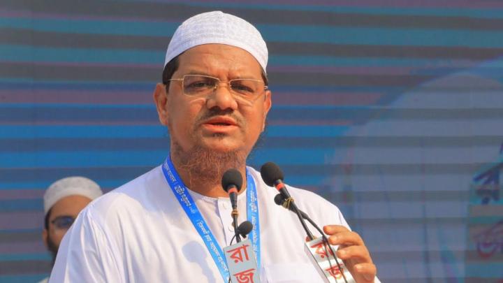 গণঅভ্যুত্থানকে বাঁচিয়ে রাখতে গণভোটে 'হ্যাঁ' জয়যুক্ত করতেই হবে