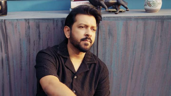 রোজার সঙ্গে বিচ্ছেদ, অস্ট্রেলিয়ায় যেভাবে সময় কাটছে তাহসানের