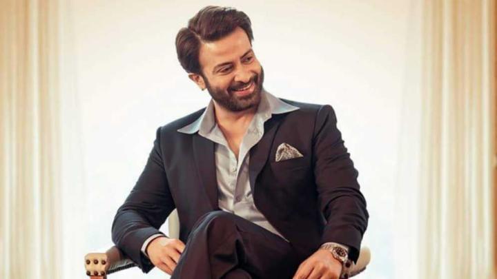 ভারতে একের পর এক শুটিং বাতিল, বাংলাদেশের পরিচালকরা কি শ্রীলংকামুখী?