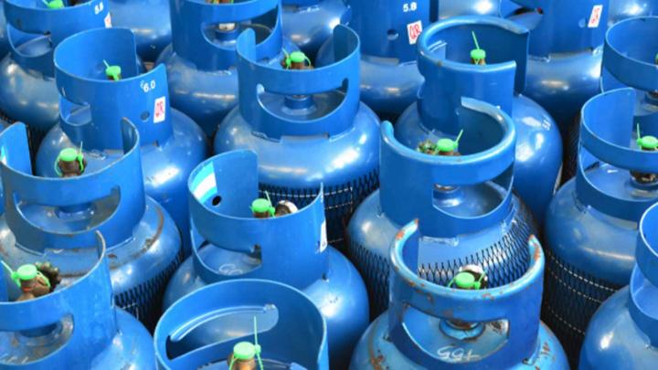 এলপিজি আমদানিকারকদের জন্য ঋণ সুবিধা সহজ করল বাংলাদেশ ব্যাংক