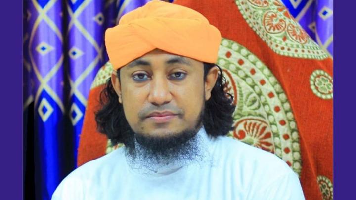 কোটিপতি গিয়াস উদ্দিন তাহেরি, আয়ের উৎস ব্যাংক সুদ