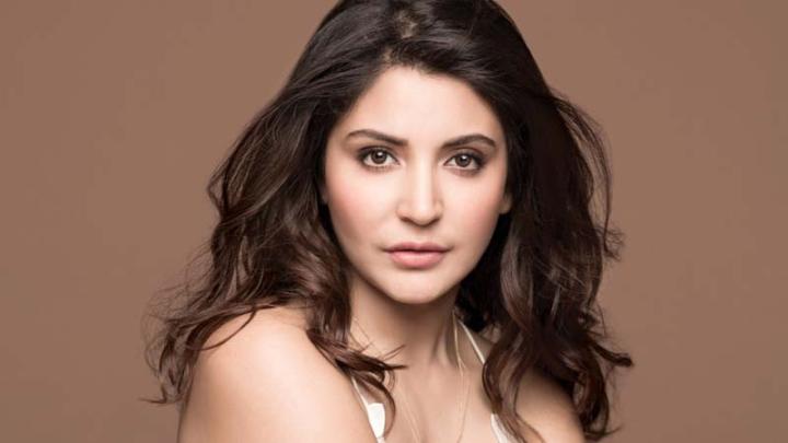 অভিনয় ছাড়ছেন আনুশকা শর্মা!