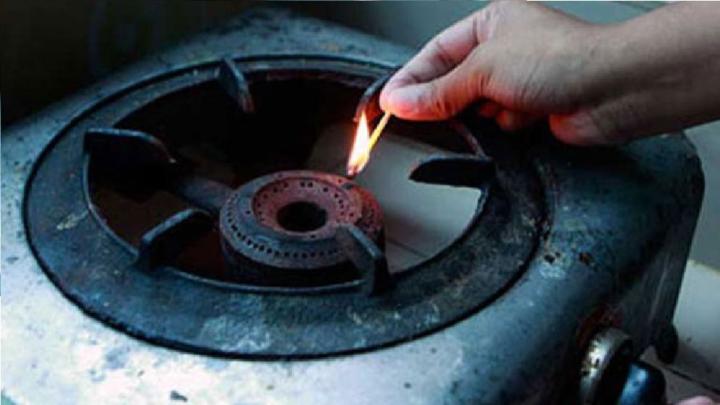 ফের তিতাসে দুর্ঘটনা, রাজধানীর যেসব এলাকায় গ‍্যাস বন্ধ