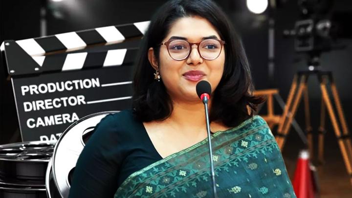 সাবেক হিট অফিসার বুশরাকে দুদকে জিজ্ঞাসাবাদ