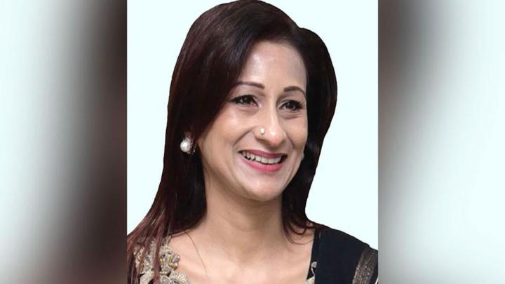 ভাইবোনদের বঞ্চিত করতে ট্রান্সকম গ্রুপের সিইও সিমিনের জালিয়াতি