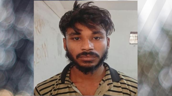 আলফাডাঙ্গা বিএনপি নেতা হত্যা মামলার আসামি ঢাকায় গ্রেফতার