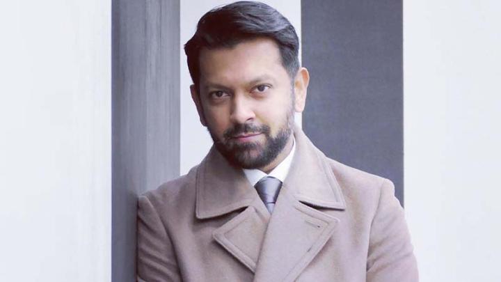 বিচ্ছেদ আবহে তাহসানকে নিয়ে মিলল নতুন খবর