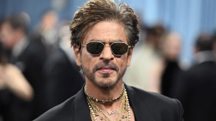 ফের ‘ডন’ হয়ে ফিরবেন শাহরুখ, তবে এক শর্তে!