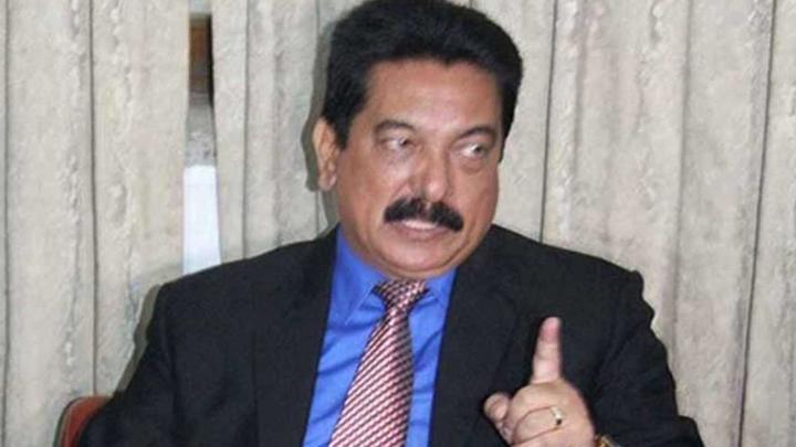 পৌনে ২ কোটি টাকার মনোনয়ন বাণিজ্য, ফাঁসলেন জাতীয় পার্টির রাঙ্গা