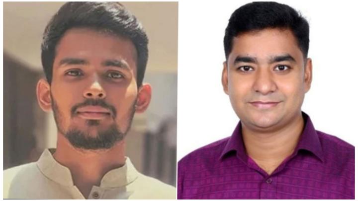 আসিফ মাহমুদের বিচার এই বাংলার মাটিতেই হবে : ছাত্রদল সম্পাদক