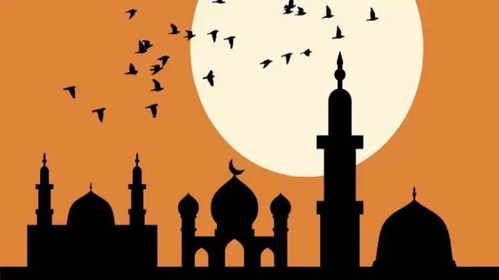 দেশের আকাশে চাঁদ দেখা যায়নি, পবিত্র শবে বরাত ৩ ফেব্রুয়ারি