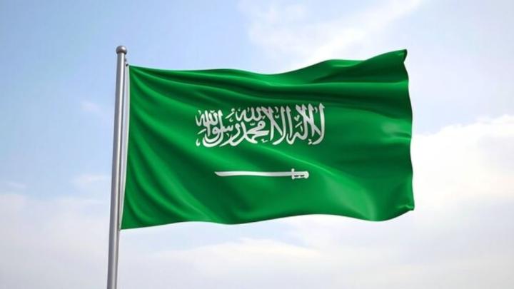 প্রবাসীদের বড় দুঃসংবাদ দিল সৌদি আরব