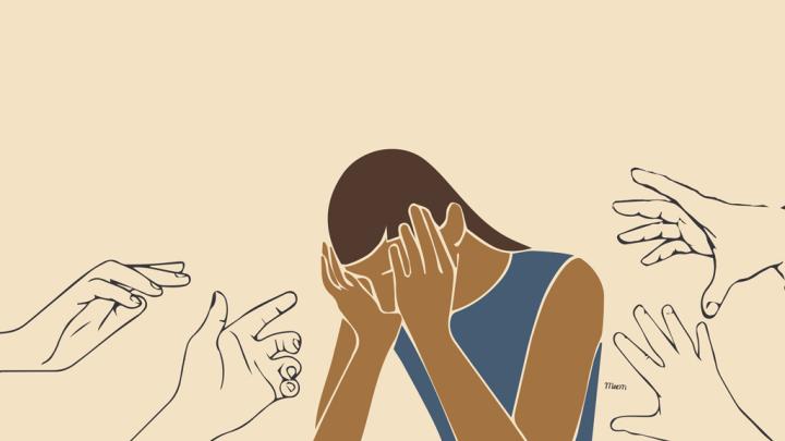 লালমনিরহাটে বিয়ের প্রলোভন দেখিয়ে অনৈতিক কার্যকলাপের অভিযোগ