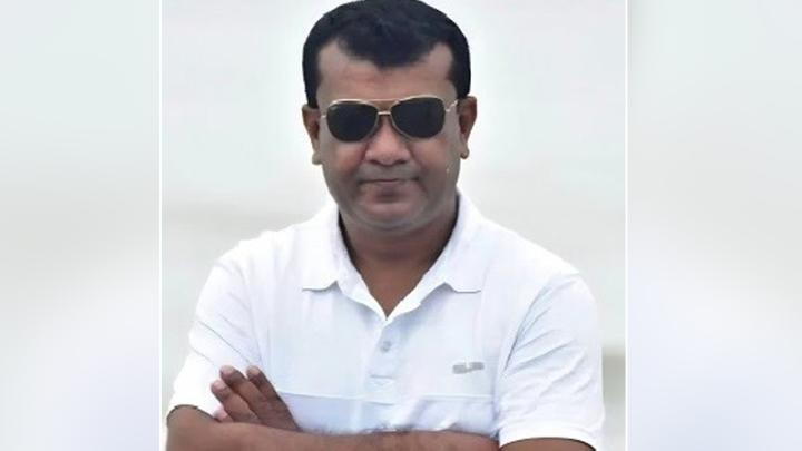 কেরানীগঞ্জে প্রকাশ্যে বিএনপি নেতাকে গুলি