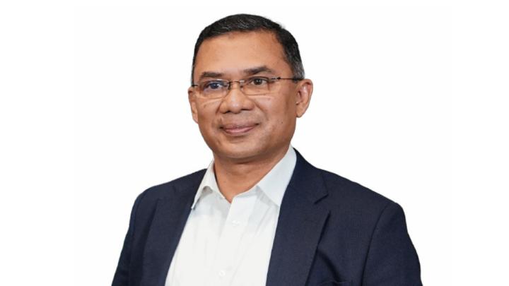 দুই দশক পর রাতে চট্টগ্রাম যাচ্ছেন তারেক রহমান