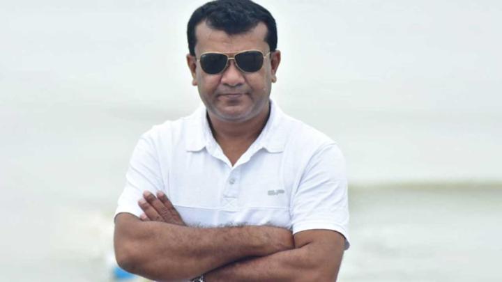 কেরানীগঞ্জে গুলিবিদ্ধ সেই বিএনপি নেতা মারা গেছেন