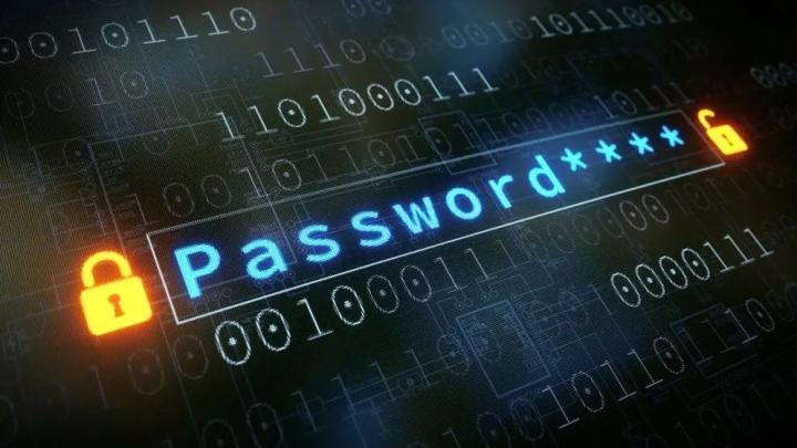 মেইল-ফেসবুক-নেটফ্লিক্সের ১৫ কোটি ব্যবহারকারীর পাসওয়ার্ড ফাঁস