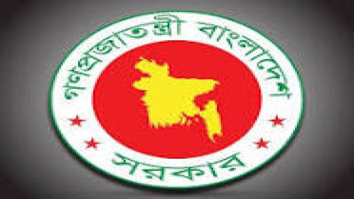 অতিরিক্ত সচিব হলেন ১১৮ কর্মকর্তা