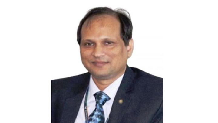 সিভিল এভিয়েশনের সাবেক প্রধান প্রকৌশলী হাবিবুর গ্রেপ্তার