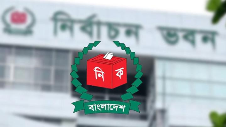 গণভোটের পক্ষে-বিপক্ষে প্রচারণা চালাতে পারবেন না সরকারি চাকরিজীবীরা