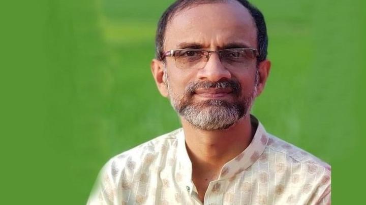 উপদেষ্টারা চেয়েছিলেন তাদের দুর্নীতি যেন প্রকাশ না হয় : মিলন