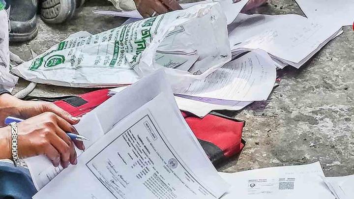 ৩৮৯ জনের বাবা এক জনই! এক ব্যক্তির এত সন্তান থাকা বাস্তবে কি সম্ভব?