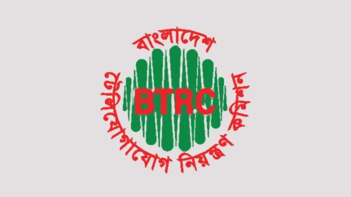 ব্যবহৃত মোবাইল বিক্রি বা হস্তান্তর করতে চাইলে আগে যা করতেই হবে