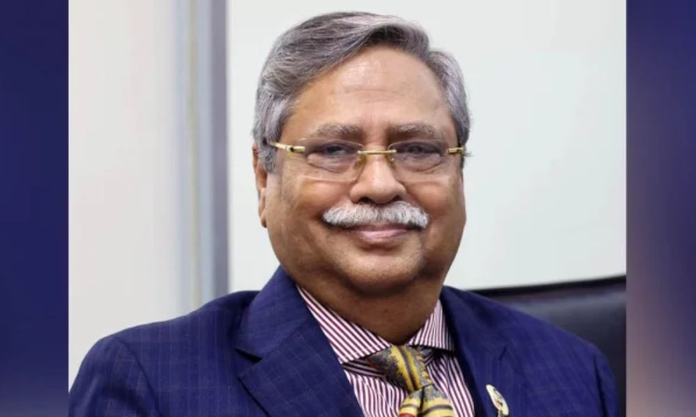 রাষ্ট্রপতিকে অপসারণচেষ্টা যেভাবে ব্যর্থ হয়