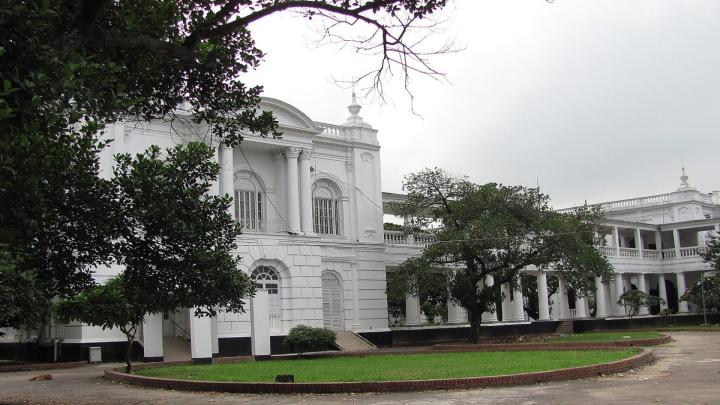 আশুলিয়ায় ৬ লাশ পোড়ানো মামলার রায় আজ