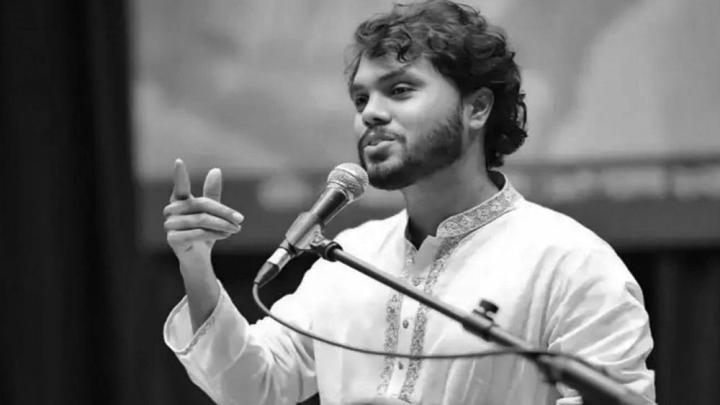 ওসমান হাদি হত্যা : জাতিসংঘকে তদন্তের ‘প্রস্তাব দেবে সরকার’