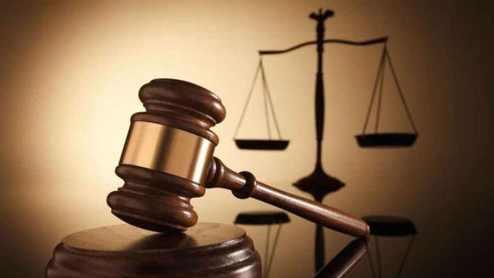 জামায়াতের নারী কর্মীদের হেনস্তা: বিএনপির সাত কর্মীর বিরুদ্ধে সমন জারি