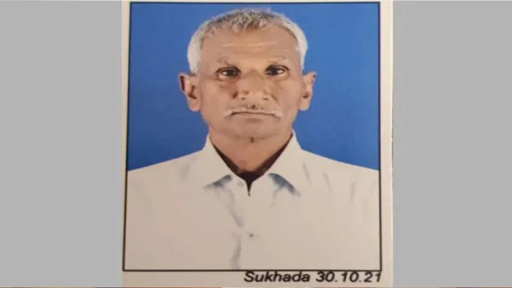 ২০ টাকার মামলায় ৩০ বছর কারাভোগ, নির্দোষ প্রমাণের পরদিনই মৃত্যু!