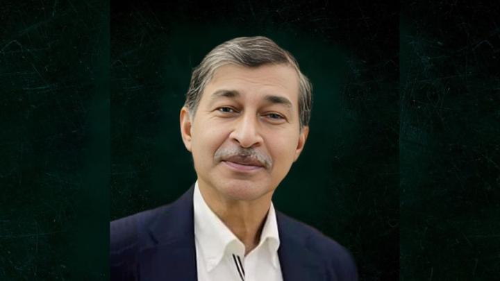 র‍্যাবের হত্যাকাণ্ড নিয়ে নতুন তথ্য দিলেন সাবেক সেনাপ্রধান ইকবাল করিম