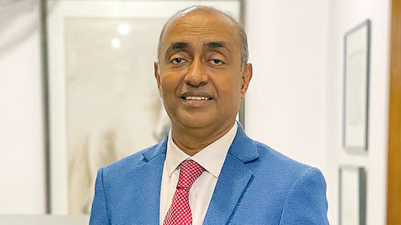 ঝিনাইদহ-১ আসনে বেসরকারি ফলে বিজয়ী বিএনপির আসাদুজ্জামান