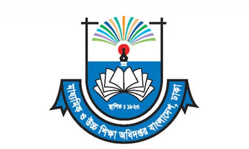 স্মার্ট ক্লাসরুম প্রকল্প : ১৫০ শিক্ষাপ্রতিষ্ঠানের তথ্য চেয়েছে সরকার