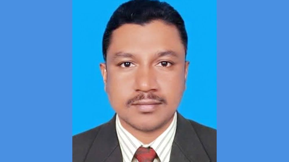 খুলনায় বিএনপি কর্মীকে প্রকাশ্যে গুলি করে হত্যা
