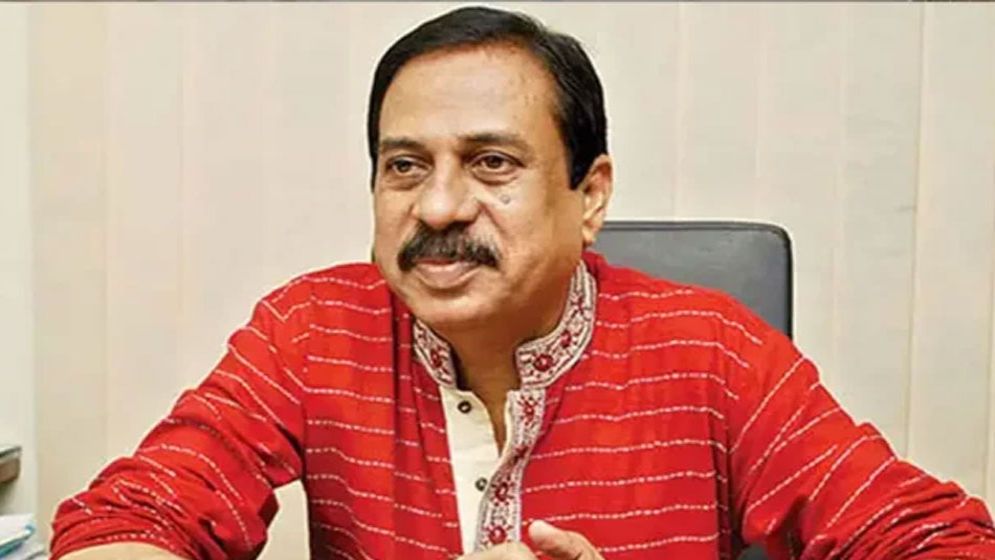 নোয়াবের নতুন সভাপতি মতিউর রহমান চৌধুরী