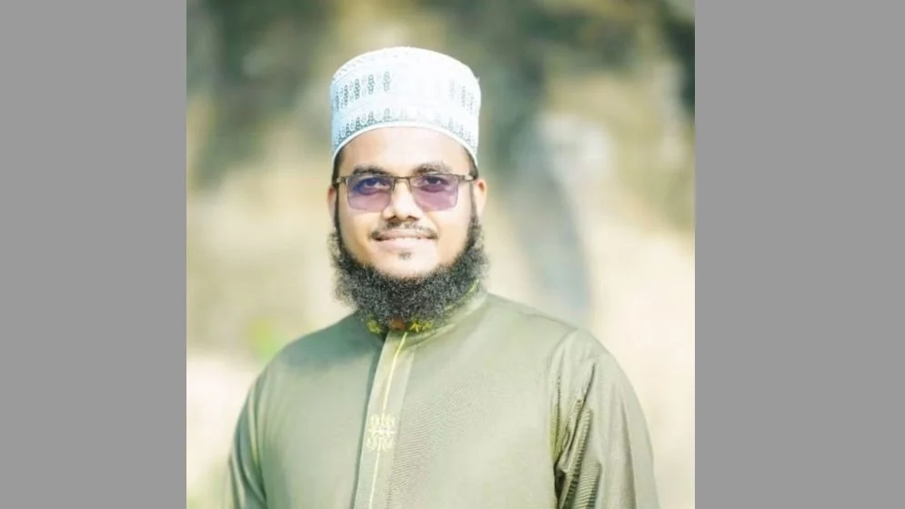 ‘ভিপি নুরের নির্দেশ, ৫ লাখ টাকার কম হবে না’ অডিও ভাইরালের পর যুব অধিকার নেতা বহিষ্কার
