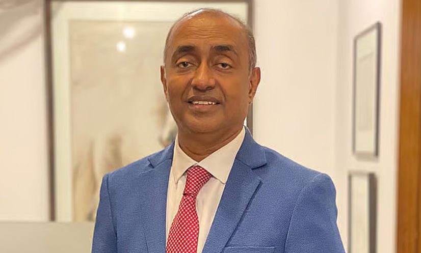 শিশু রামিসাকে ধর্ষণের পর হত্যা এক সপ্তাহের মধ্যে তদন্ত প্রতিবেদন দিতে নির্দেশ আইনমন্ত্রীর
