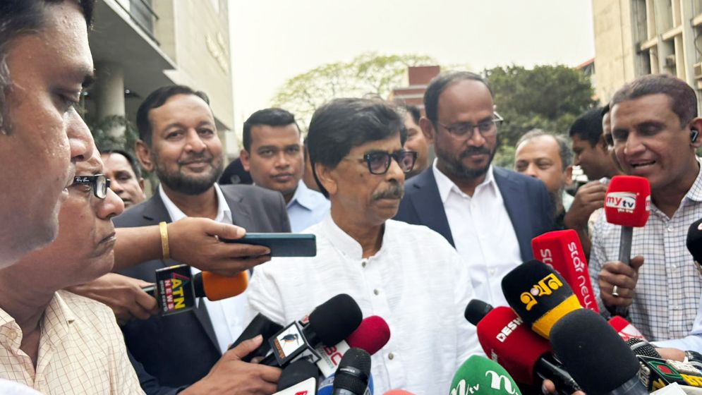 পহেলা বৈশাখের মধ্যেই ‘কৃষক কার্ড’ দেবে সরকার