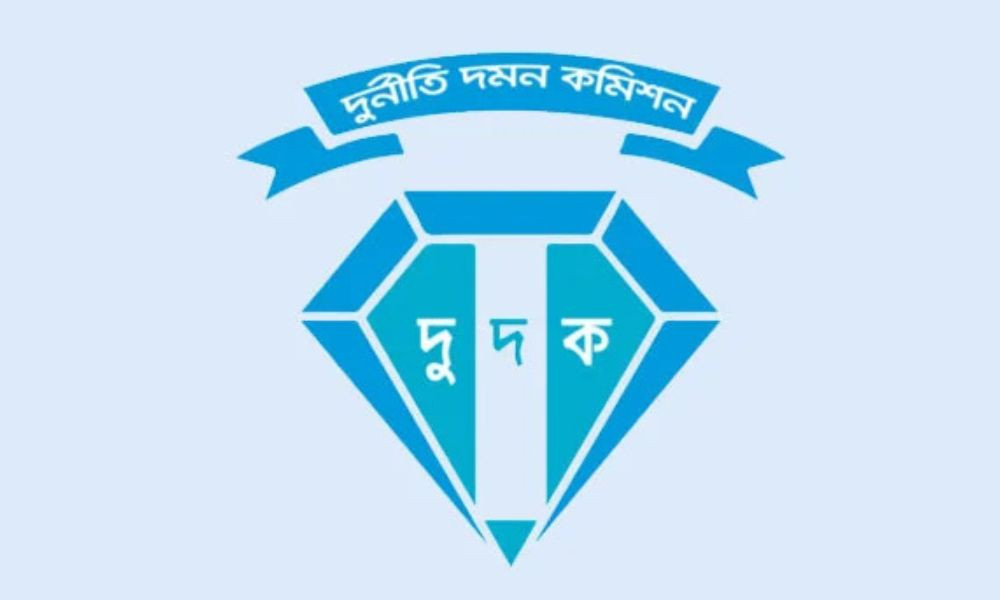 চার মাস ধরে অচল দুদক: ঝুলে আছে ৮ হাজার অভিযোগ