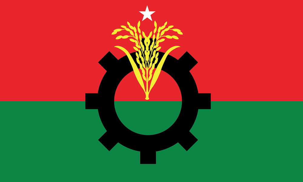 নির্বাচনের পরই দুঃসংবাদ পেলেন বিএনপির ৩ নেতা