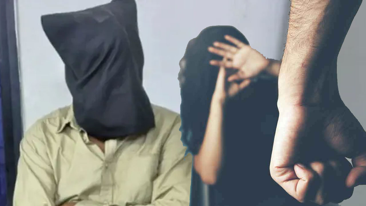 বাসাভাড়ার টাকা শোধে স্ত্রী-মেয়েকেই বাড়িওয়ালার হাতে তুলে দেন স্বামী!