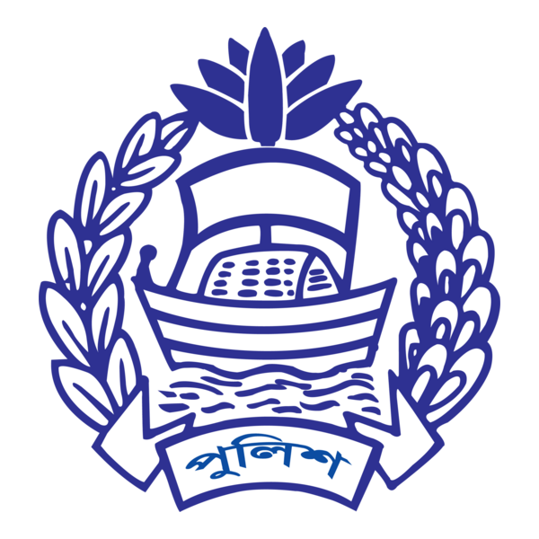 রাণীনগরে টহল পুলিশের গাড়ীর ৫০০গজ দুরেই মারধর করে ছিনতাইয়ের অভিযোগ