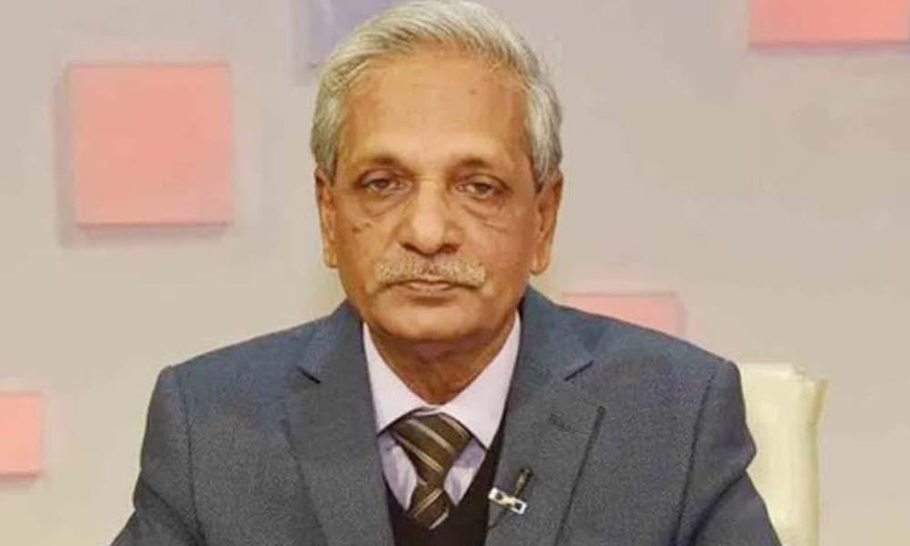 হাজার বছরের বাঙালি সংস্কৃতি মুক্তচিন্তার এক উজ্জ্বল দৃষ্টান্ত : নিতাই রায়