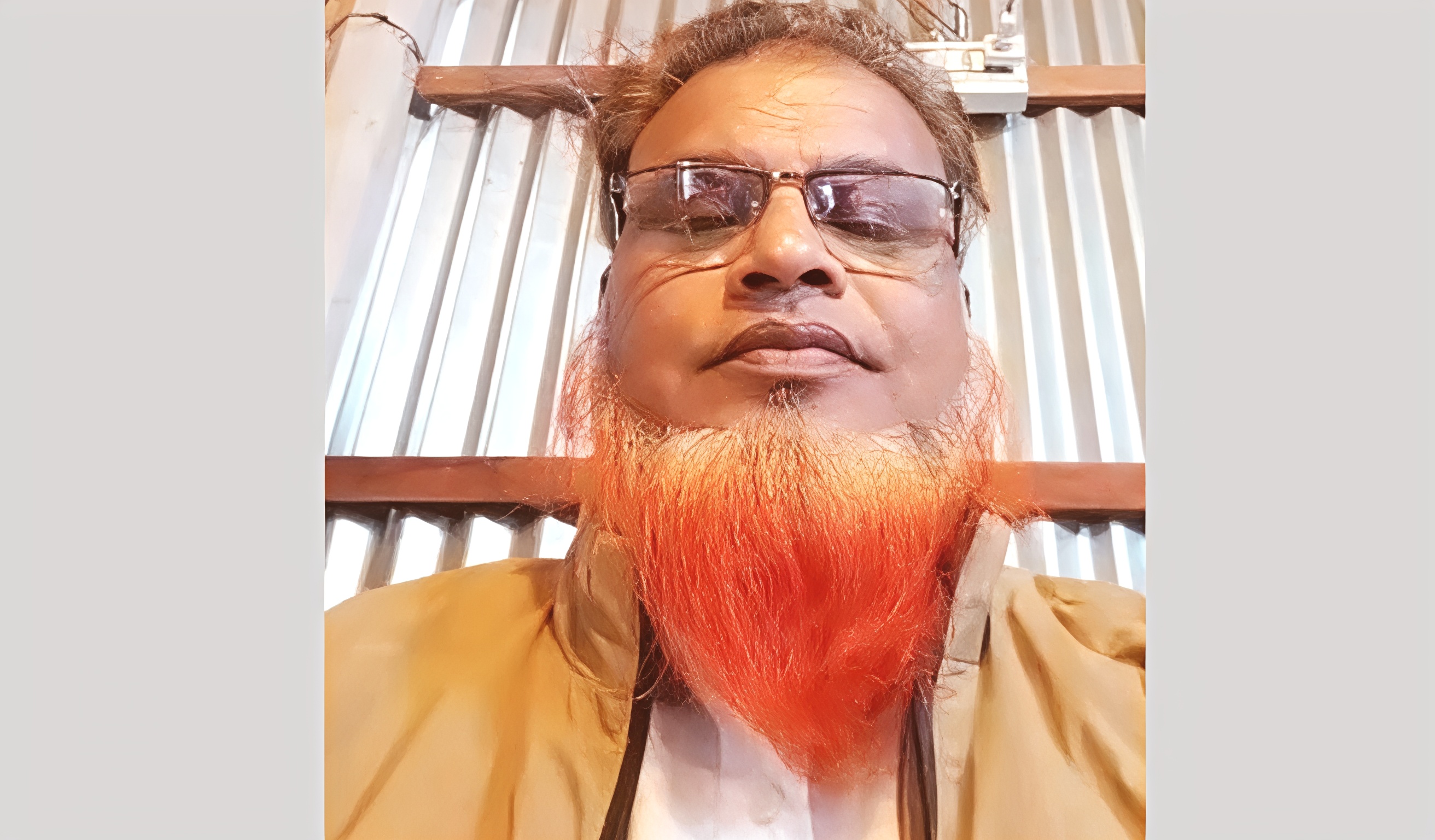 পাবনায় বিএনপি নেতাকে গুলি, মৃত্যু নিশ্চিতে কুপিয়ে হত্যা