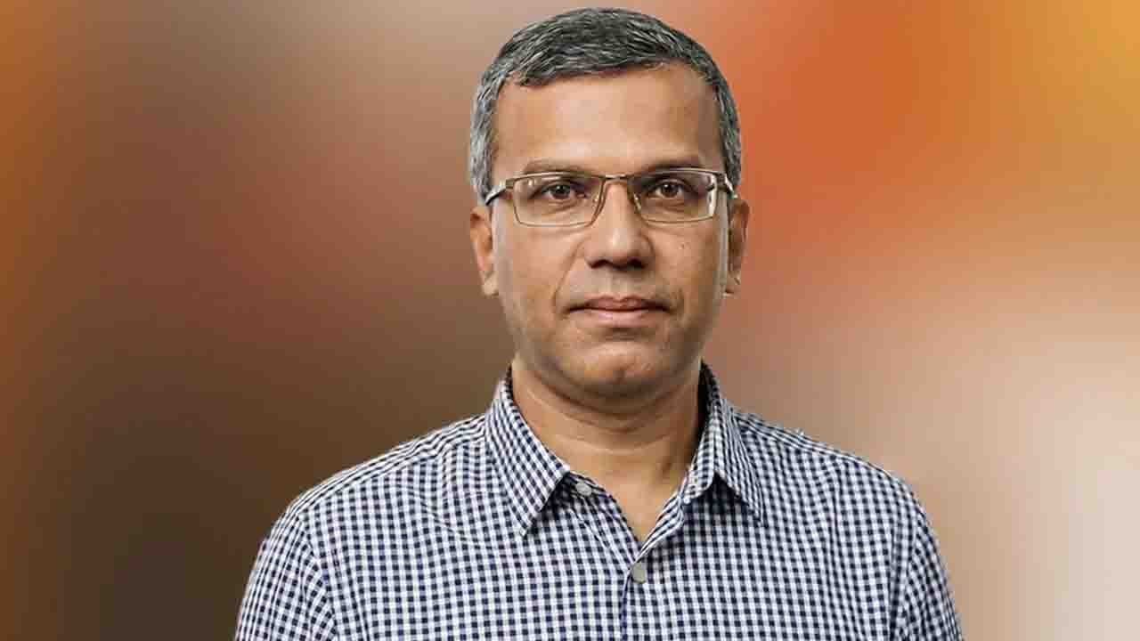 বাংলাদেশ ব্যাংকে দায়িত্ব গ্রহণ করলেন নতুন গভর্নর