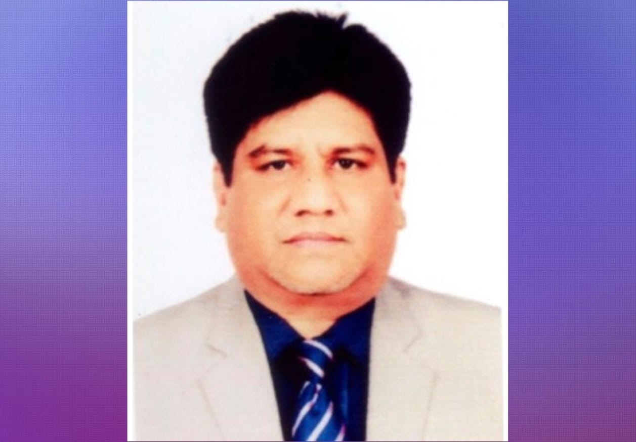সরকারের সচিব পর্যায়ে রদবদল, শিল্প মন্ত্রণালয়ের দায়িত্ব পেলেন আব্দুন নাসের খান