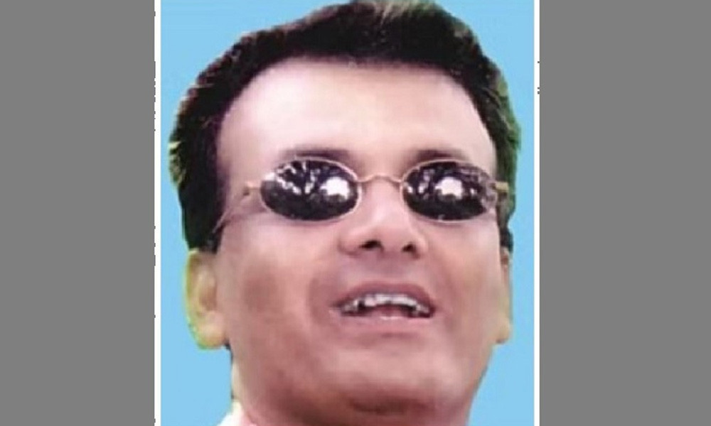 কে এই আলোচিত ডিসি কোহিনূর