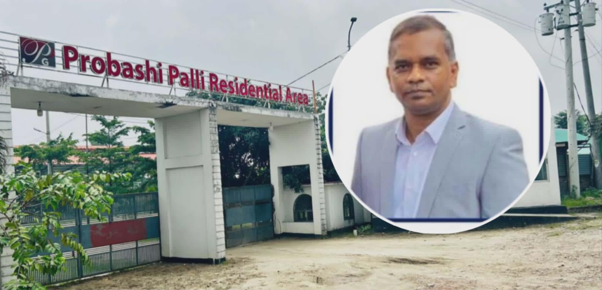 হাজারো গ্রাহকের সঞ্চয় ঝুঁকিতে: আইনগত তদন্তের দাবি উঠেছে